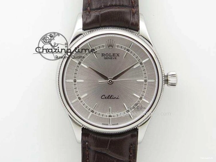 SS A2824 1:1 Case Bracelet 126600 XF Best Sea-Dweller and 904L Edition 0219